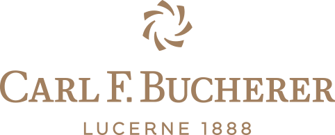 Carl F. Bucherer VIPs watch collection